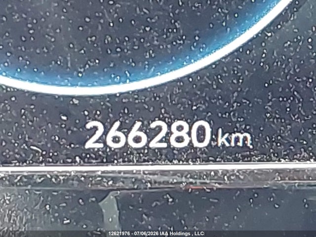 2021 Hyundai Elantra Hybrid Ultimate/ultimate With Two-tone Interior მანქანა იყიდება აუქციონზე, vin: KMHLN4AJ9MU004393, აუქციონის ნომერი: 12621976
