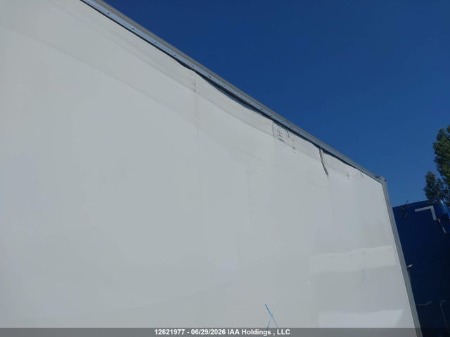 Ford Transit T-250 2024 1FDSR5P88RKA67756 Image 6