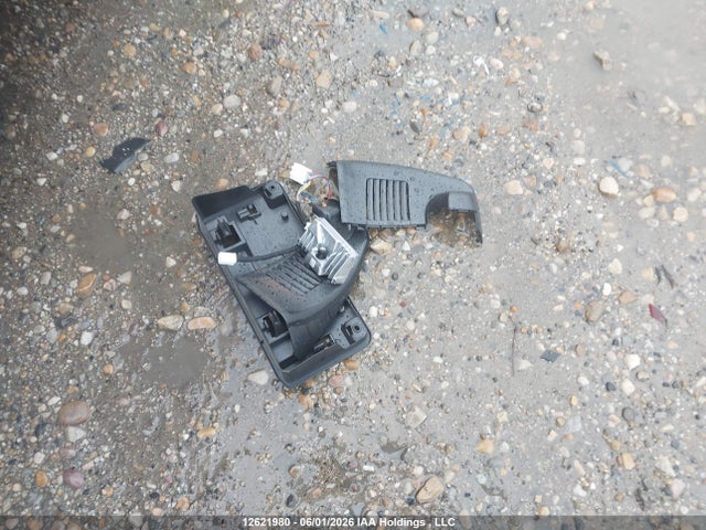 Mazda Cx-30 Premium 2025 3MVDMBDM4SM871819 Image 12