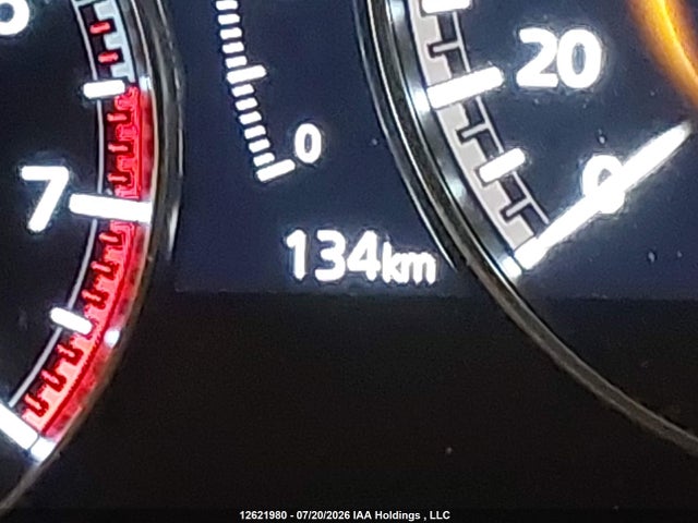 Mazda Cx-30 Premium 2025 3MVDMBDM4SM871819 Image 16