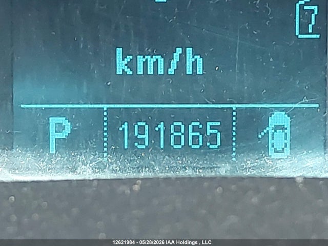 12621984 :رقم المزاد ، 1G1PA5SH4B7258083 vin ، 2011 Chevrolet Cruze Ls مزاد بيع