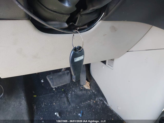 Продажа на аукционе авто 2014 Dodge Grand Caravan Se, vin: 2C4RDGBG0ER296276, номер лота: 12621985