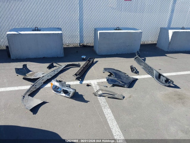 Продажа на аукционе авто 2014 Dodge Grand Caravan Se, vin: 2C4RDGBG0ER296276, номер лота: 12621985