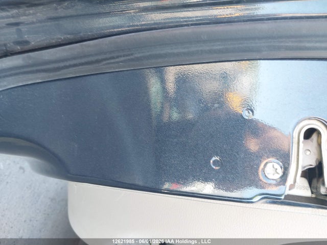Продажа на аукционе авто 2014 Dodge Grand Caravan Se, vin: 2C4RDGBG0ER296276, номер лота: 12621985