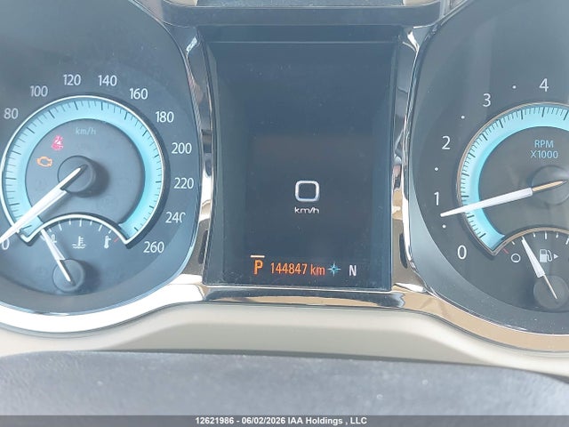 2013 Buick Lacrosse Eassist Luxury Group მანქანა იყიდება აუქციონზე, vin: 1G4GC5E31DF213396, აუქციონის ნომერი: 12621986