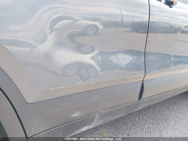 2021 Kia Seltos Lx მანქანა იყიდება აუქციონზე, vin: KNDEPCAA8M7144287, აუქციონის ნომერი: 12621988