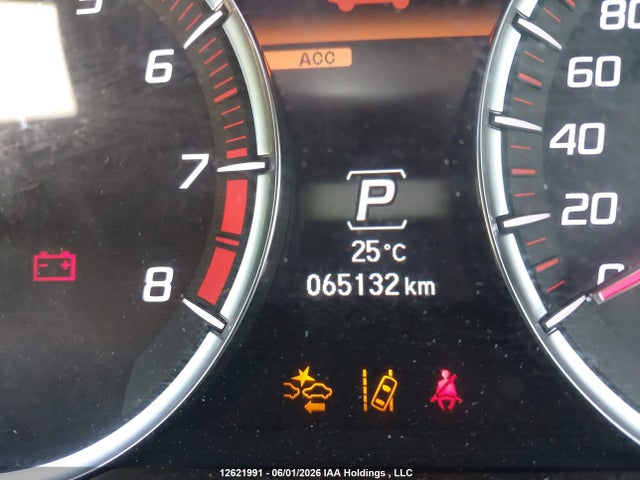 Продаж на аукціоні авто 2020 Acura Tlx, vin: 19UUB1F68LA800946, номер лоту: 12621991