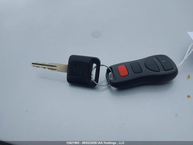 Продажа на аукционе авто 2010 Nissan Sentra 2.0/2.0s/sr/2.0sl, vin: 3N1AB6APXAL650264, номер лота: 12621993