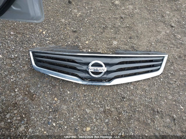 Продажа на аукционе авто 2010 Nissan Sentra 2.0/2.0s/sr/2.0sl, vin: 3N1AB6APXAL650264, номер лота: 12621993