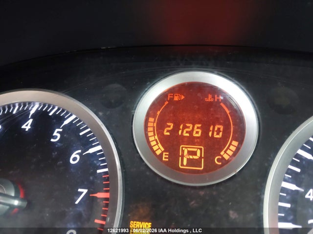 Продажа на аукционе авто 2010 Nissan Sentra 2.0/2.0s/sr/2.0sl, vin: 3N1AB6APXAL650264, номер лота: 12621993