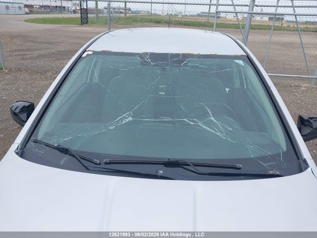 Продажа на аукционе авто 2010 Nissan Sentra 2.0/2.0s/sr/2.0sl, vin: 3N1AB6APXAL650264, номер лота: 12621993
