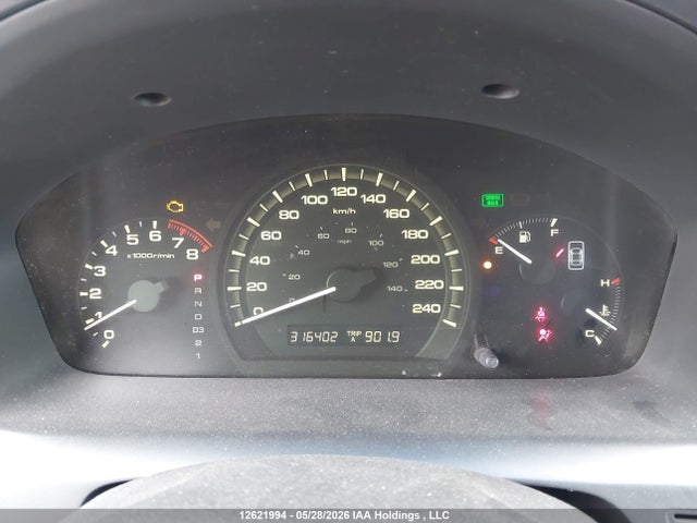 Продаж на аукціоні авто 2007 Honda Accord, vin: 1HGCM56777A808824, номер лоту: 12621994