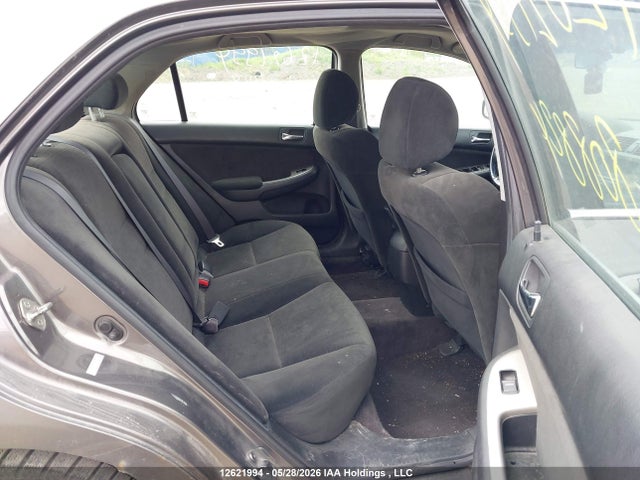 Продаж на аукціоні авто 2007 Honda Accord, vin: 1HGCM56777A808824, номер лоту: 12621994