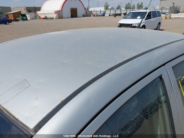 Продажа на аукционе авто 2004 Toyota Corolla Ce/le/s, vin: 2T1BR32E44C836432, номер лота: 12621995