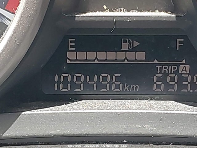 Продаж на аукціоні авто 2013 Mazda Mazda3 Gx, vin: JM1BL1UF2D1850474, номер лоту: 12621996