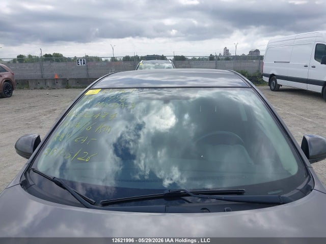 Продаж на аукціоні авто 2013 Mazda Mazda3 Gx, vin: JM1BL1UF2D1850474, номер лоту: 12621996