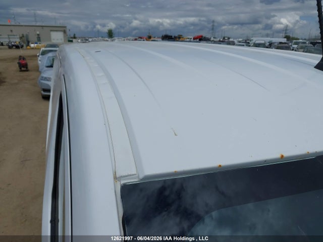 2018 Nissan Nv200 S/sv მანქანა იყიდება აუქციონზე, vin: 3N6CM0KN0JK692875, აუქციონის ნომერი: 12621997
