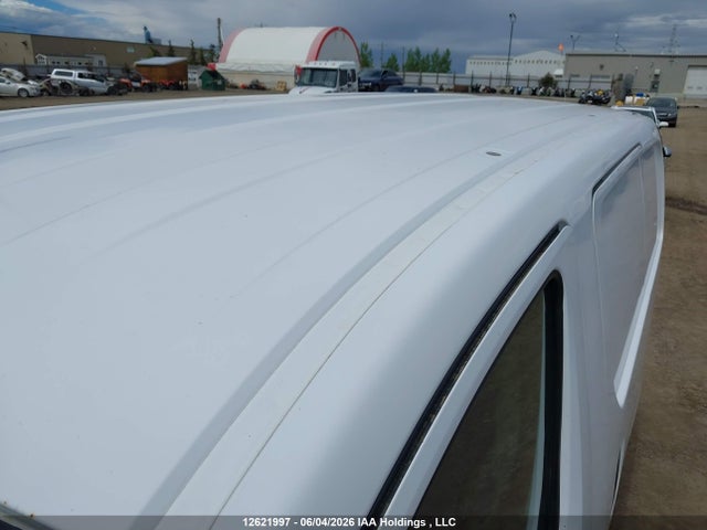 2018 Nissan Nv200 S/sv მანქანა იყიდება აუქციონზე, vin: 3N6CM0KN0JK692875, აუქციონის ნომერი: 12621997