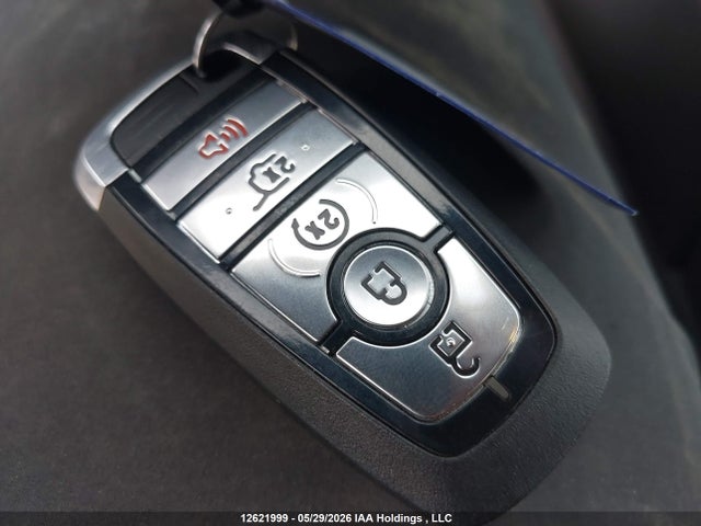 Auction sale of the 2025 Ford Escape, vin: 1FMCU0E11SUB26362, lot number: 12621999