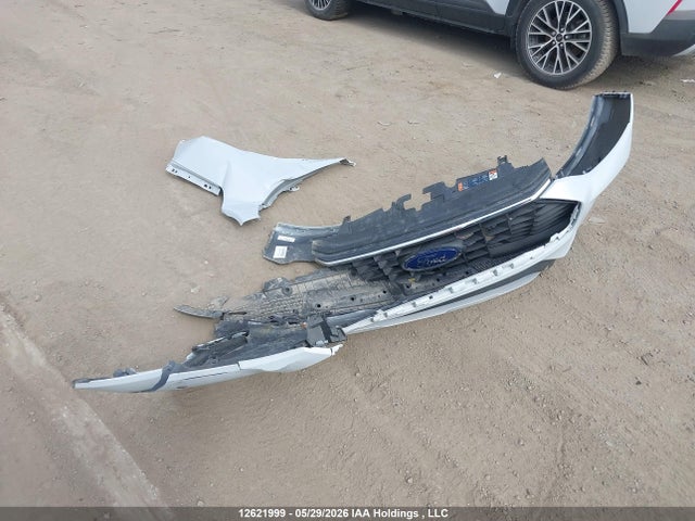 Auction sale of the 2025 Ford Escape, vin: 1FMCU0E11SUB26362, lot number: 12621999