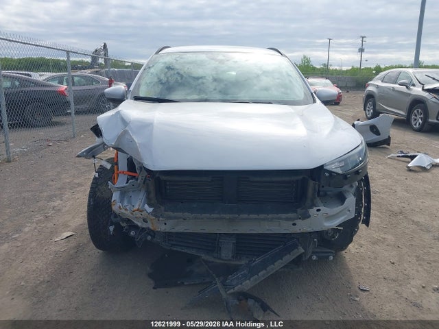 Auction sale of the 2025 Ford Escape, vin: 1FMCU0E11SUB26362, lot number: 12621999