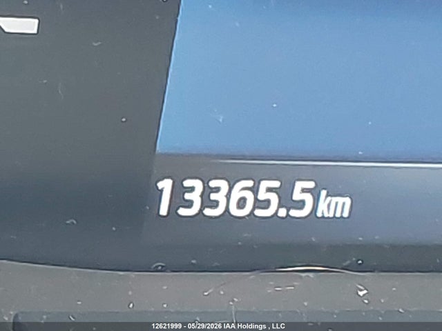 Auction sale of the 2025 Ford Escape, vin: 1FMCU0E11SUB26362, lot number: 12621999