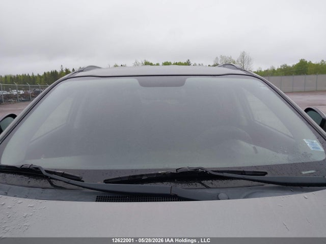 12622001 :رقم المزاد ، KNDPB3A29D7497881 vin ، 2013 Kia Sportage مزاد بيع