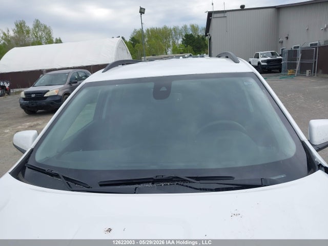 3GKALTEG6RL329180 GMC Terrain Sle
