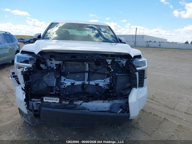 5TFWA5DB1TX396628 Toyota Tundra Crewmax Limited/crewmax Platinum/crewmax 1794/crewmax Sr/crewmax Sr5