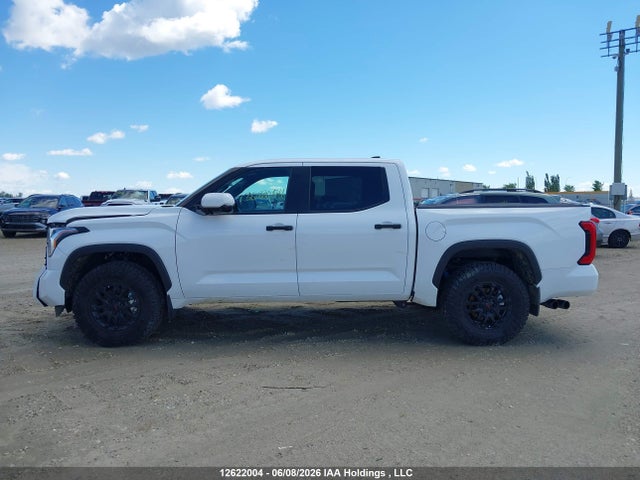 5TFWA5DB1TX396628 Toyota Tundra Crewmax Limited/crewmax Platinum/crewmax 1794/crewmax Sr/crewmax Sr5