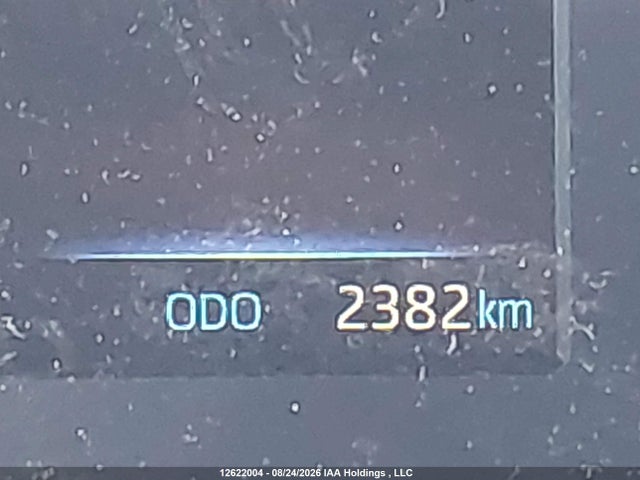 5TFWA5DB1TX396628 Toyota Tundra Crewmax Limited/crewmax Platinum/crewmax 1794/crewmax Sr/crewmax Sr5