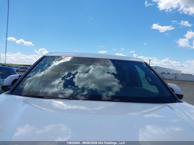 5TFWA5DB1TX396628 Toyota Tundra Crewmax Limited/crewmax Platinum/crewmax 1794/crewmax Sr/crewmax Sr5