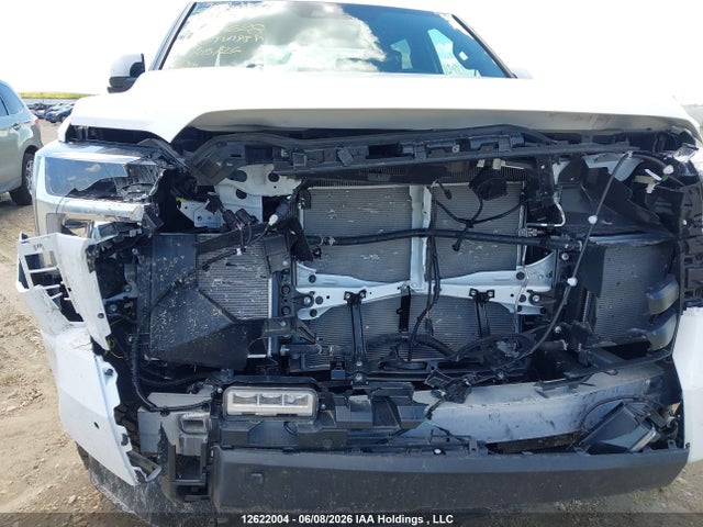 5TFWA5DB1TX396628 Toyota Tundra Crewmax Limited/crewmax Platinum/crewmax 1794/crewmax Sr/crewmax Sr5