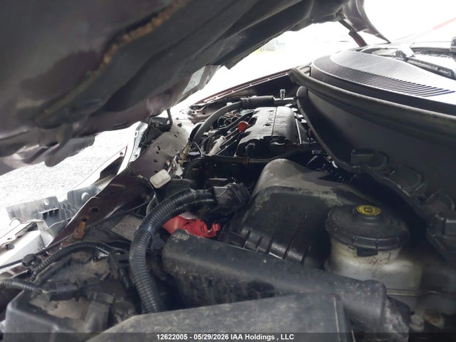 2HGFB2F43FH061441 Honda Civic Lx