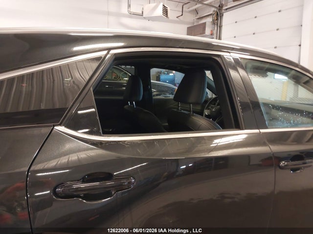 Продаж на аукціоні авто 2024 Lexus Rx 350h, vin: 2T2BBMCA5RC028485, номер лоту: 12622006