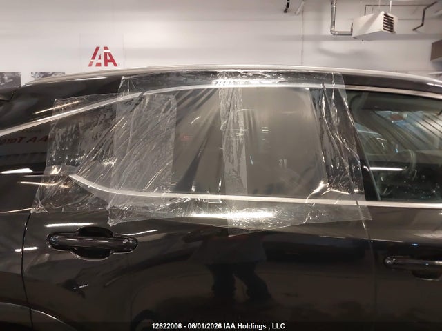 Продаж на аукціоні авто 2024 Lexus Rx 350h, vin: 2T2BBMCA5RC028485, номер лоту: 12622006