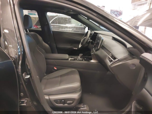 Продаж на аукціоні авто 2024 Lexus Rx 350h, vin: 2T2BBMCA5RC028485, номер лоту: 12622006