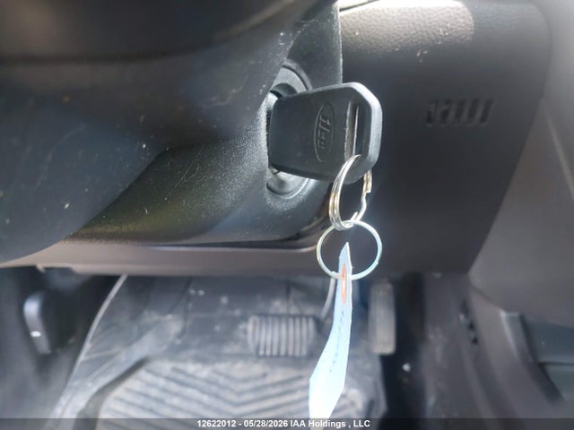 Продажа на аукционе авто 2015 Ford Fusion S, vin: 3FA6P0G73FR187225, номер лота: 12622012