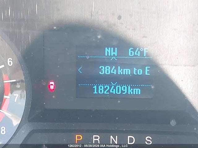 Продажа на аукционе авто 2015 Ford Fusion S, vin: 3FA6P0G73FR187225, номер лота: 12622012
