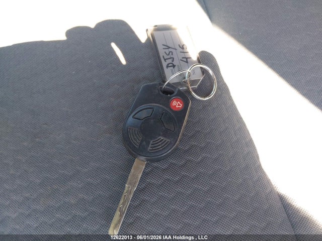 12622013 :رقم المزاد ، 1FMCU0GD1JUC91446 vin ، 2018 Ford Escape Se مزاد بيع