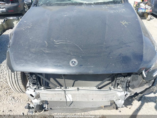 Продаж на аукціоні авто 2021 Mercedes-benz Glc 300 4matic, vin: W1N0G8EB2MV278419, номер лоту: 12622014