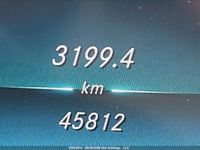 Продаж на аукціоні авто 2021 Mercedes-benz Glc 300 4matic, vin: W1N0G8EB2MV278419, номер лоту: 12622014