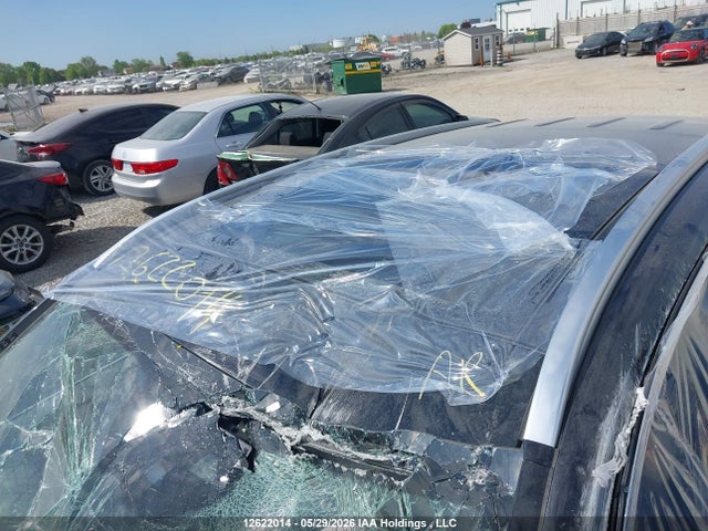 Продаж на аукціоні авто 2021 Mercedes-benz Glc 300 4matic, vin: W1N0G8EB2MV278419, номер лоту: 12622014