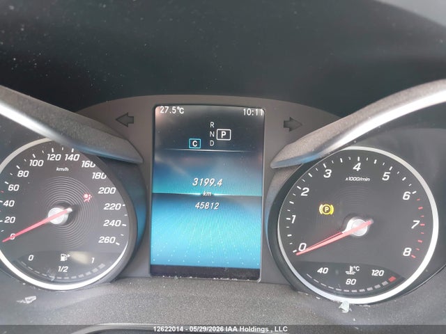 Продаж на аукціоні авто 2021 Mercedes-benz Glc 300 4matic, vin: W1N0G8EB2MV278419, номер лоту: 12622014