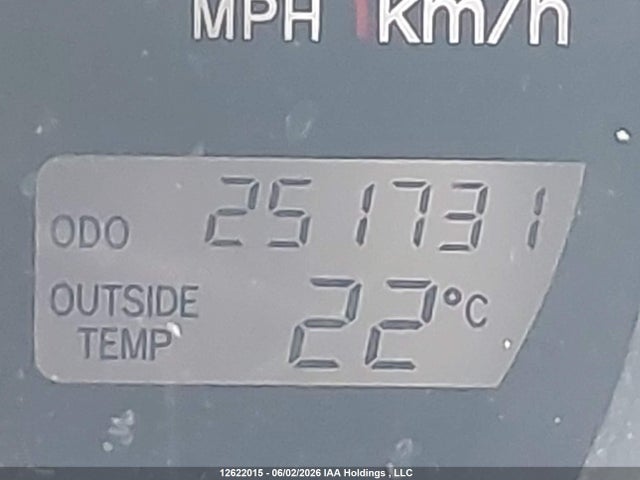 Продажа на аукционе авто 2008 Toyota Matrix Xr, vin: 2T1KR32E88C708409, номер лота: 12622015