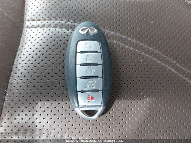 Продаж на аукціоні авто 2019 Infiniti Qx60 Pure, vin: 5N1DL0MM7KC511384, номер лоту: 12622017