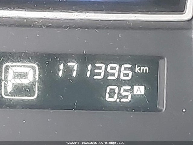 Продаж на аукціоні авто 2019 Infiniti Qx60 Pure, vin: 5N1DL0MM7KC511384, номер лоту: 12622017