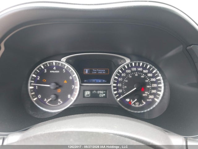 Продаж на аукціоні авто 2019 Infiniti Qx60 Pure, vin: 5N1DL0MM7KC511384, номер лоту: 12622017