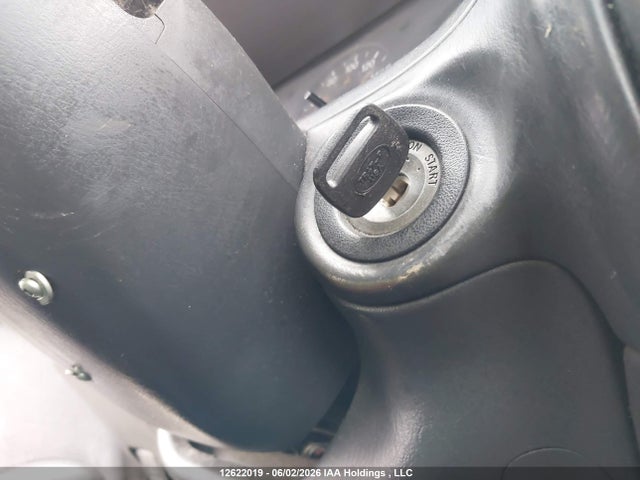 Aukcja sprzedaży 1994 Toyota Corolla, vin: 2T1AE04B9RC049380, numer aukcji: 12622019