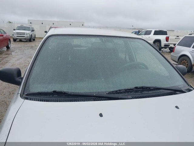 Aukcja sprzedaży 1994 Toyota Corolla, vin: 2T1AE04B9RC049380, numer aukcji: 12622019